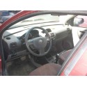 OPEL CORSA C