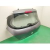 Recambio de porton trasero para peugeot 308 1.6 16v referencia OEM IAM 8701Y3  