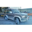 ISUZU TROOPER