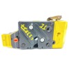 Recambio de cerradura puerta trasera izquierda para volvo s60 berlina 2.4 diesel cat referencia OEM IAM 30699754  