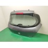 Recambio de porton trasero para peugeot 308 1.6 16v referencia OEM IAM 8701Y3  