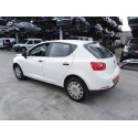 SEAT IBIZA (6J5)