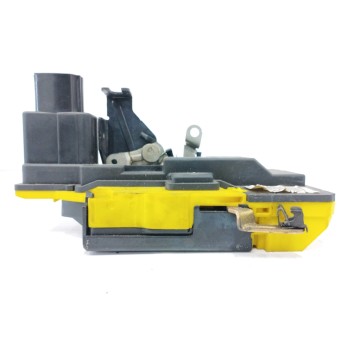 Recambio de cerradura puerta trasera izquierda para volvo s60 berlina 2.4 diesel cat referencia OEM IAM 30699754  