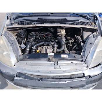 citroën xsara picasso del año 2006