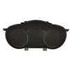 Recambio de cuadro instrumentos para kia carens ( ) 1.7 crdi cat referencia OEM IAM 94005A4080 20130226 