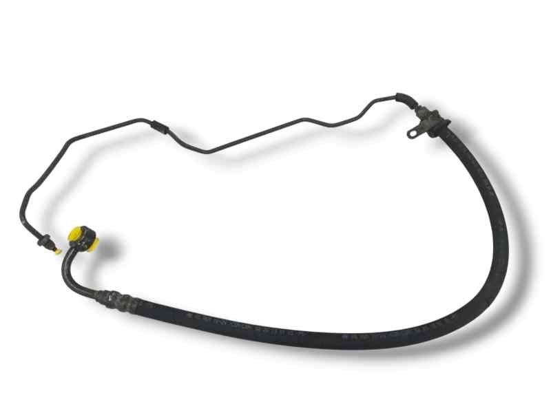 Recambio de tubo presion direccion asistida para hyundai santa fe (sm) 2.0 crdi cat referencia OEM IAM Recambio de tubo presion direccion asistida para hyundai santa fe (sm) 2.0 crdi cat referencia OEM IAM