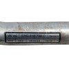 Recambio de tubos aire acondicionado para audi q2 (gab, gag) 35 tfsi referencia OEM IAM 5WB816738C  