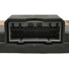 Recambio de modulo electronico para hyundai tucson (jm) 2.0 crdi cat referencia OEM IAM 9544724110  