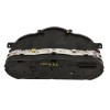 Recambio de cuadro instrumentos para kia carens ( ) 1.7 crdi cat referencia OEM IAM 94005A4080 20130226 
