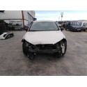 SEAT IBIZA IV (6J5, 6P1)