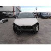 seat ibiza (6j5) del año 2010