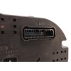 Recambio de cuadro instrumentos para kia carens ( ) 1.7 crdi cat referencia OEM IAM 94005A4080 20130226 