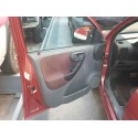 OPEL CORSA C