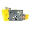 Recambio de cerradura puerta trasera derecha para volvo s60 berlina 2.4 diesel cat referencia OEM IAM 30699756  