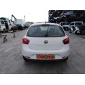 SEAT IBIZA (6J5)