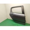 Recambio de puerta trasera derecha para peugeot 308 1.6 16v referencia OEM IAM 9008W9 OBSERVAR FOTOS 