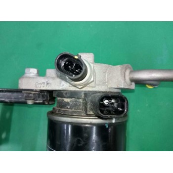 Recambio de soporte filtro gasoil para hyundai h350 kasten 2.5 crdi cat referencia OEM IAM 3197059000  