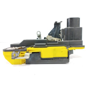 Recambio de cerradura puerta trasera derecha para volvo s60 berlina 2.4 diesel cat referencia OEM IAM 30699756  