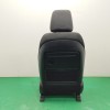 Recambio de asiento delantero izquierdo para kia carens ( ) 1.6 gdi cat referencia OEM IAM   