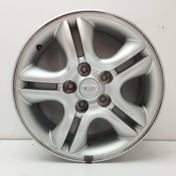 LLANTA 529101F200 E6 5JX16 ET41 5H 5X115