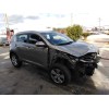 kia sportage iii (sl) del año 2011