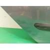 Recambio de puerta trasera derecha para peugeot 308 1.6 16v referencia OEM IAM 9008W9 OBSERVAR FOTOS 