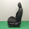 Recambio de asiento delantero izquierdo para kia carens ( ) 1.6 gdi cat referencia OEM IAM   