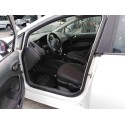 SEAT IBIZA IV (6J5, 6P1)