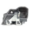 Recambio de cerradura puerta trasera izquierda para bmw serie 7 (e65/e66) 4.0 v8 cat referencia OEM IAM 7167075  