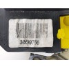 Recambio de cerradura puerta trasera derecha para volvo s60 berlina 2.4 diesel cat referencia OEM IAM 30699756  
