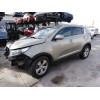 kia sportage iii (sl) del año 2011