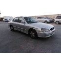 HYUNDAI SONATA (Y4)