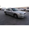 hyundai sonata (y4) del año 2001