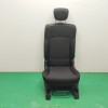 Recambio de asientos trasero derecho para kia carens ( ) 1.6 gdi cat referencia OEM IAM   