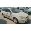 ford focus turnier (cak) del año 2001