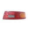 Recambio de piloto trasero derecho para toyota paseo coupe (l54) 1.5 16v cat referencia OEM IAM   