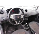SEAT IBIZA (6J5)