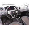 seat ibiza (6j5) del año 2010