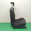 Recambio de asientos trasero derecho para kia carens ( ) 1.6 gdi cat referencia OEM IAM   