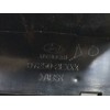 Recambio de mando climatizador para hyundai tucson (jm) 2.0 crdi cat referencia OEM IAM 972502EXXX  