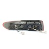 Recambio de piloto trasero derecho para toyota paseo coupe (l54) 1.5 16v cat referencia OEM IAM   