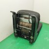Recambio de asientos trasero derecho para kia carens ( ) 1.6 gdi cat referencia OEM IAM   