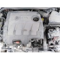 SEAT IBIZA IV (6J5, 6P1)
