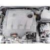 seat ibiza (6j5) del año 2010