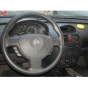 OPEL CORSA C