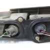 Recambio de piloto trasero derecho para toyota paseo coupe (l54) 1.5 16v cat referencia OEM IAM   