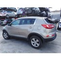 KIA SPORTAGE III (SL)