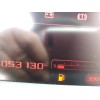 Recambio de cuadro instrumentos para citroën c4 cactus 1.2 12v vti referencia OEM IAM 9813854080  