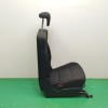 Recambio de asientos trasero izquierdo para kia carens ( ) 1.6 gdi cat referencia OEM IAM   