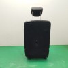 Recambio de asientos trasero izquierdo para kia carens ( ) 1.6 gdi cat referencia OEM IAM   